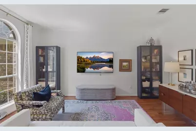 15110 Greenhaven Lake Lane, Cypress, TX 77429 - Photo 10