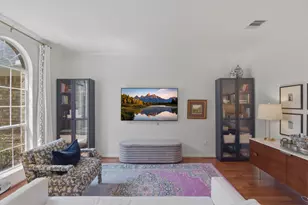 15110 Greenhaven Lake Ln, Cypress, TX 77429 - Photo 10