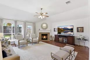 15110 Greenhaven Lake Ln, Cypress, TX 77429 - Photo 16