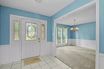 11606 Primwood Drive, Houston, TX 77070 - Photo 4
