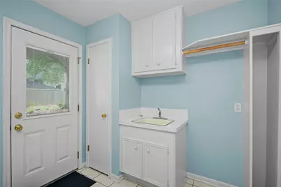 11606 Primwood Drive, Houston, TX 77070 - Photo 30
