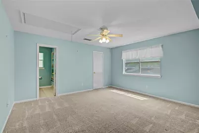 11606 Primwood Drive, Houston, TX 77070 - Photo 22