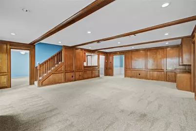 11606 Primwood Drive, Houston, TX 77070 - Photo 6