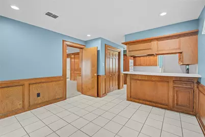 11606 Primwood Drive, Houston, TX 77070 - Photo 14