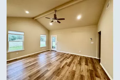 25 Shallow Springs, Trinity, TX 75862 - Photo 10