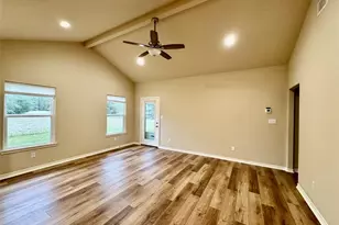 25 Shallow Spgs, Trinity, TX 75862 - Photo 10