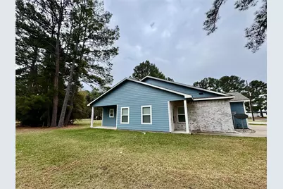 25 Shallow Springs, Trinity, TX 75862 - Photo 2