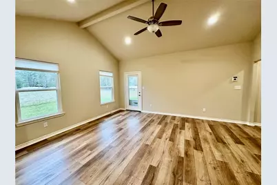25 Shallow Springs, Trinity, TX 75862 - Photo 16