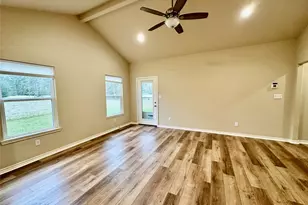 25 Shallow Spgs, Trinity, TX 75862 - Photo 16