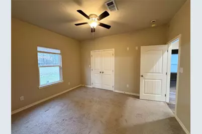 25 Shallow Springs, Trinity, TX 75862 - Photo 20