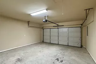 25 Shallow Spgs, Trinity, TX 75862 - Photo 4