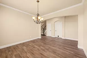 10203 Texas Sage Way, Cypress, TX 77433 - Photo 10