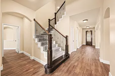 10203 Texas Sage Way, Cypress, TX 77433 - Photo 8