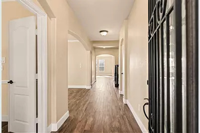 10203 Texas Sage Way, Cypress, TX 77433 - Photo 6
