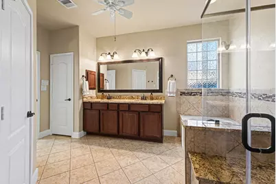 10203 Texas Sage Way, Cypress, TX 77433 - Photo 24