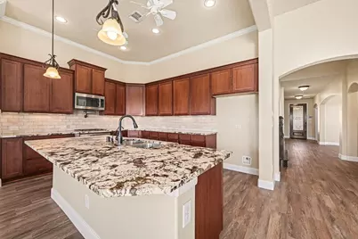 10203 Texas Sage Way, Cypress, TX 77433 - Photo 12