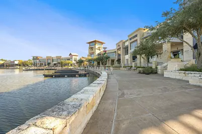10203 Texas Sage Way, Cypress, TX 77433 - Photo 46