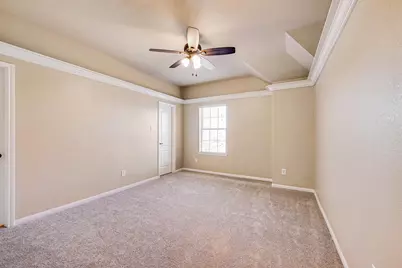 10203 Texas Sage Way, Cypress, TX 77433 - Photo 28