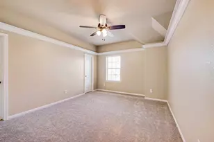 10203 Texas Sage Way, Cypress, TX 77433 - Photo 28