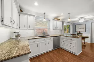703 Cranfield Ct, Katy, TX 77450 - Photo 12