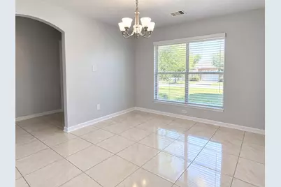 18303 Ranch View Trail, Houston, TX 77073 - Photo 22
