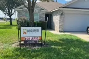 18303 Ranch View Trail, Houston, TX 77073 - Photo 1