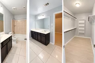 18303 Ranch View Trail, Houston, TX 77073 - Photo 2