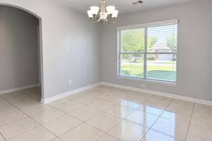 18303 Ranch View Trail, Houston, TX 77073 - Photo 6