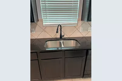 18303 Ranch View Trail, Houston, TX 77073 - Photo 12