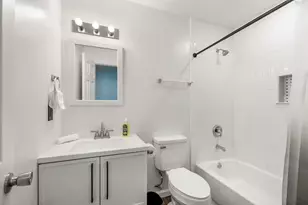 3311 Arbor St, Houston, TX 77004 - Photo 34