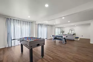 3311 Arbor St, Houston, TX 77004 - Photo 16