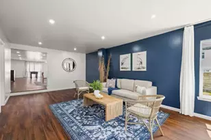 3311 Arbor St, Houston, TX 77004 - Photo 6