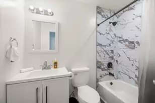3311 Arbor St, Houston, TX 77004 - Photo 28