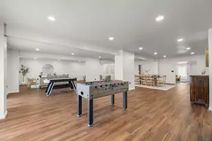 3311 Arbor St, Houston, TX 77004 - Photo 16