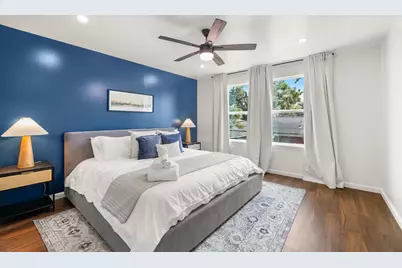 3311 Arbor Street, Houston, TX 77004 - Photo 26