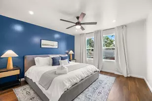 3311 Arbor St, Houston, TX 77004 - Photo 26