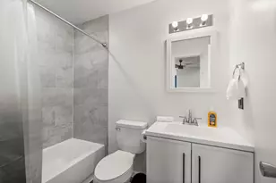 3311 Arbor St, Houston, TX 77004 - Photo 32