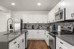 3311 Arbor St, Houston, TX 77004 - Photo 10