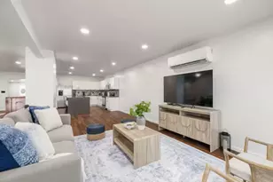 3311 Arbor St, Houston, TX 77004 - Photo 14