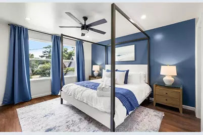 3311 Arbor Street, Houston, TX 77004 - Photo 28