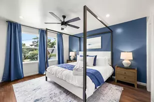 3311 Arbor St, Houston, TX 77004 - Photo 28