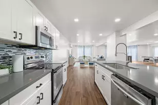 3311 Arbor St, Houston, TX 77004 - Photo 12