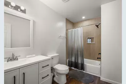 3311 Arbor Street, Houston, TX 77004 - Photo 22
