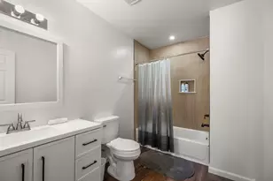 3311 Arbor St, Houston, TX 77004 - Photo 22