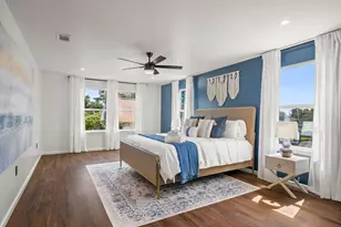 3311 Arbor St, Houston, TX 77004 - Photo 30