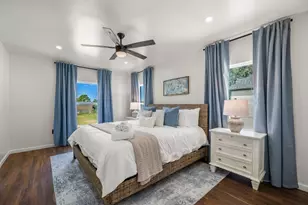 3311 Arbor St, Houston, TX 77004 - Photo 20