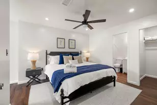 3311 Arbor St, Houston, TX 77004 - Photo 32