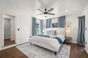 3311 Arbor St, Houston, TX 77004 - Photo 34