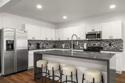 3311 Arbor Street, Houston, TX 77004 - Photo 10