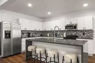 3311 Arbor St, Houston, TX 77004 - Photo 10